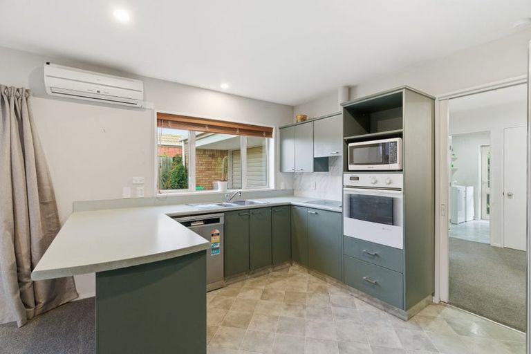 Photo of property in 2 Barossa Lane, Hoon Hay, Christchurch, 8025
