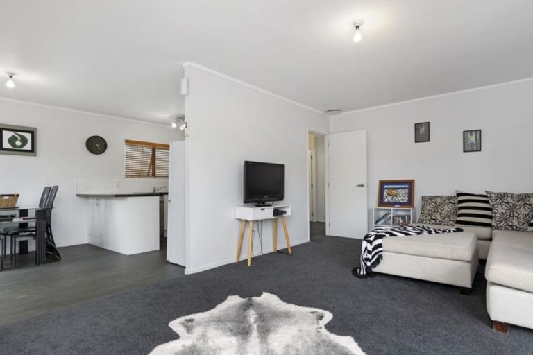 Photo of property in 97b Waitaha Road, Welcome Bay, Tauranga, 3112