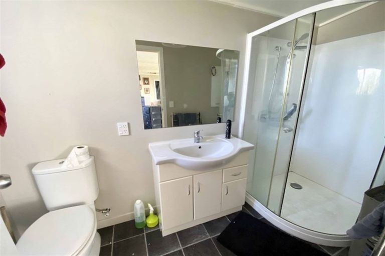 Photo of property in 28 Skye Street, Heidelberg, Invercargill, 9812