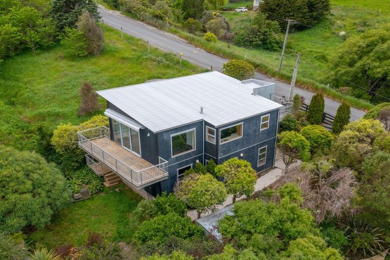 Photo of property in 19a Brenchley Road, Lyttelton, 8082