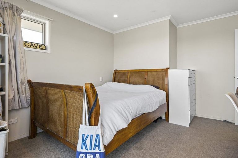 Photo of property in 521 Aspin Road, Te Miro, Cambridge, 3496