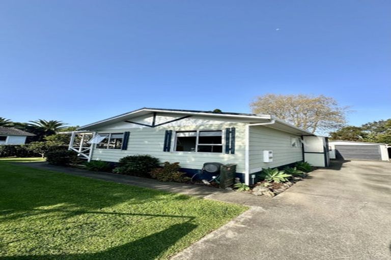 Photo of property in 16a Matilda Place, Kaitaia, 0410