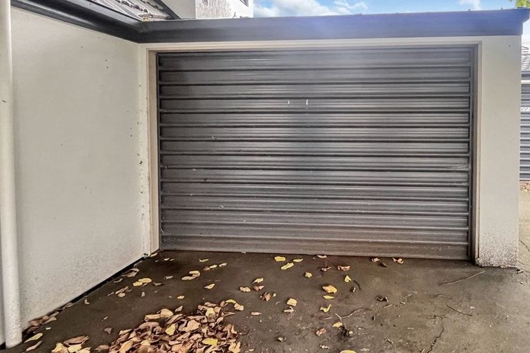 Photo of property in 7/44 London Street, Richmond, Christchurch, 8013