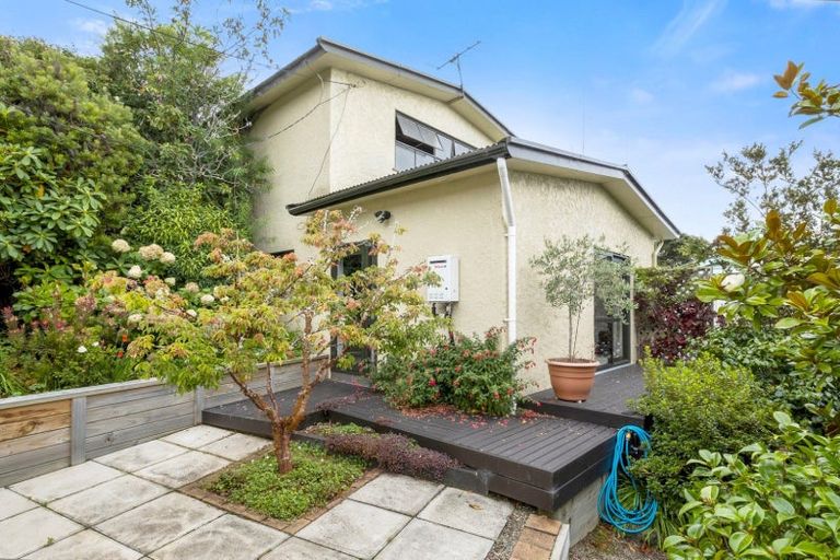 Photo of property in 29 Thornicroft Road, Waitati, 9085