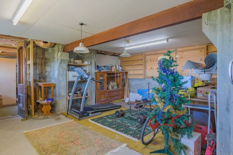 Photo of property in 26b Kent Street, Marchwiel, Timaru, 7910