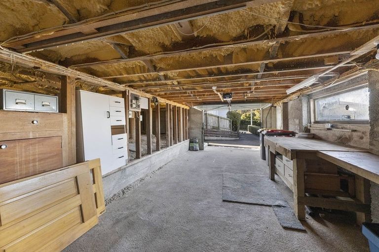 Photo of property in 23a Hood Street, Wakari, Dunedin, 9010