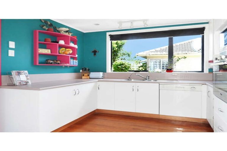 Photo of property in 23 Witham Street, Oamaru North, Oamaru, 9400