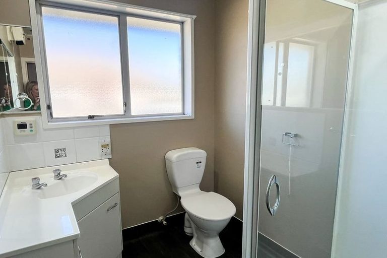 Photo of property in 22 Tirangi Street, Hei Hei, Christchurch, 8042