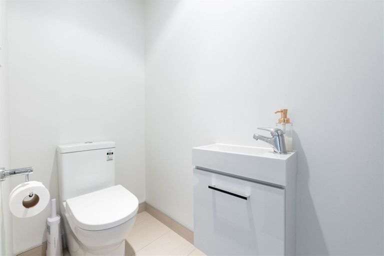 Photo of property in 66 Gosling Crescent, Halswell, Christchurch, 8025