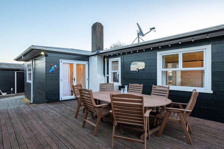 Photo of property in 122a Pukete Road, Pukete, Hamilton, 3200