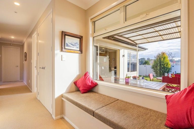 Photo of property in 38 Pacific Avenue, Poraiti, Napier, 4112