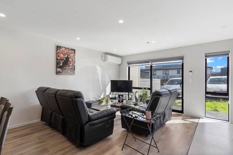 Photo of property in 23a Tributary Parade, Karaka, Papakura, 2113