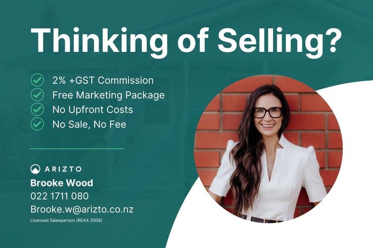 Photo of property in 3 Corlett Street, Utuhina, Rotorua, 3015