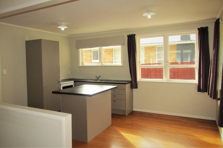 Photo of property in 142 Valley Road, Whakatane, 3120