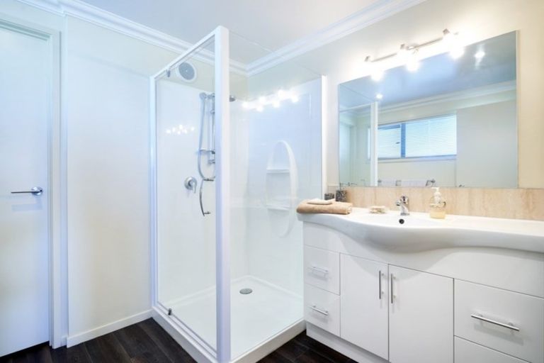 Photo of property in 199 Harper Road, Waimarama, 4294