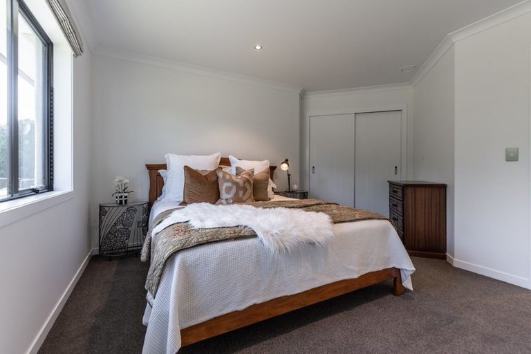 Photo of property in 628 Maungatautari Road, Maungatautari, Cambridge, 3494