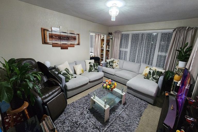 Photo of property in 43 Banbury Street, Burnside, Christchurch, 8053