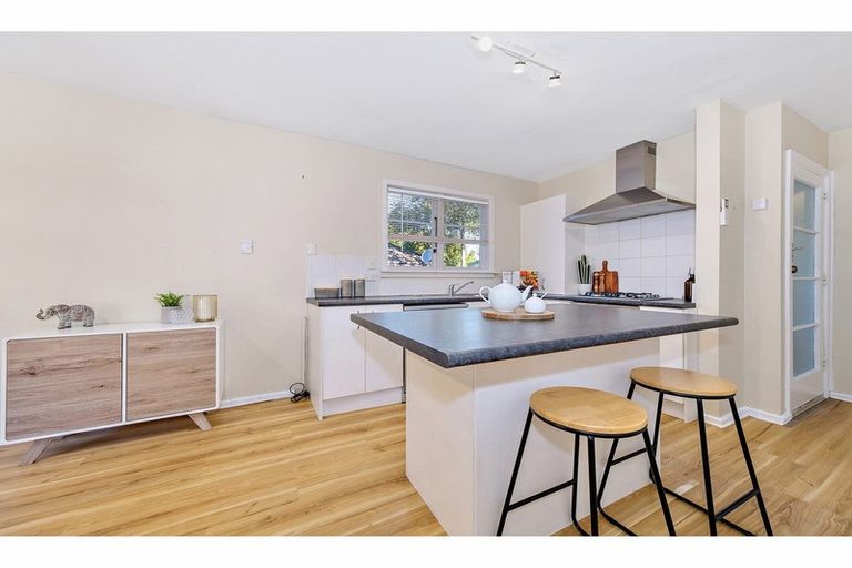 Photo of property in 1/47 Jocelyn Street, Casebrook, Christchurch, 8051