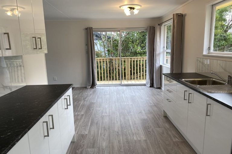 Photo of property in 30 Raewyn Street, Morningside, Whangarei, 0110