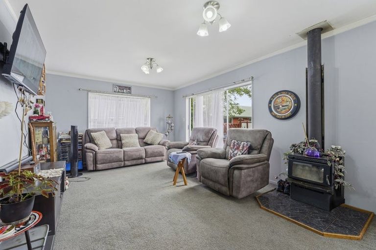 Photo of property in 112b Parkers Road, Tahunanui, Nelson, 7011