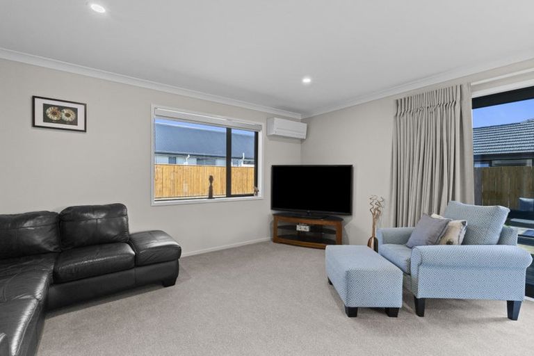 Photo of property in 78 Turnbull Drive, Witherlea, Blenheim, 7201