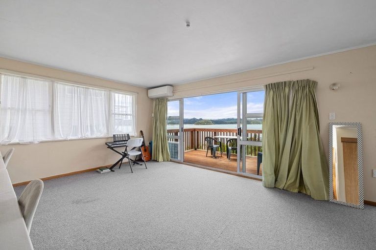 Photo of property in 3 Veronica Street, Paihia, 0200