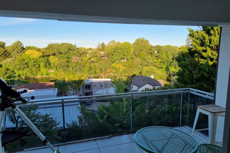 Photo of property in 4e Clifton Road, Hamilton Central, Hamilton, 3204