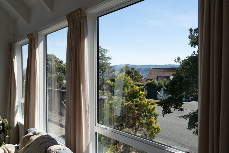 Photo of property in 210a Larnach Road, Waverley, Dunedin, 9013