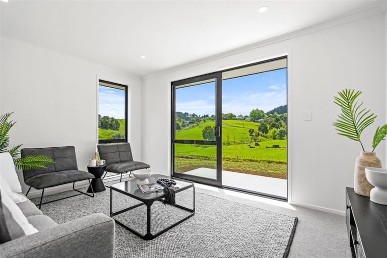 Photo of property in 1 Fantail Lane, Whareora, Whangarei, 0175