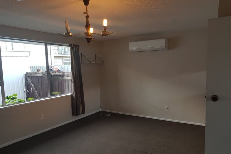 Photo of property in 3/44 Southampton Street, Sydenham, Christchurch, 8023