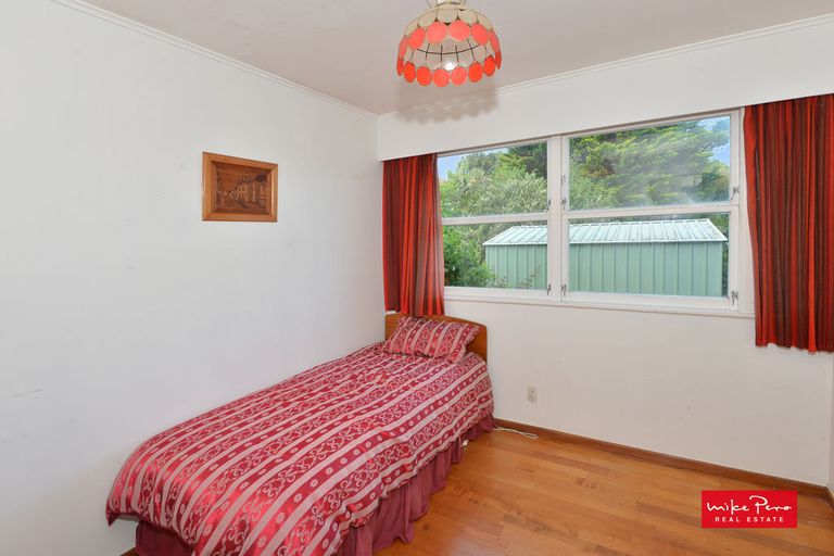 Photo of property in 6 Limestone Place, Raumanga, Whangarei, 0110