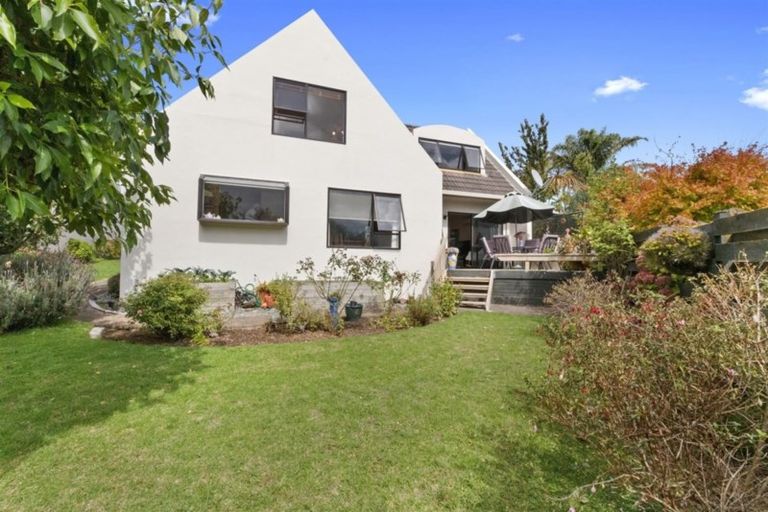 Photo of property in 32 Kotuku Place, Matua, Tauranga, 3110