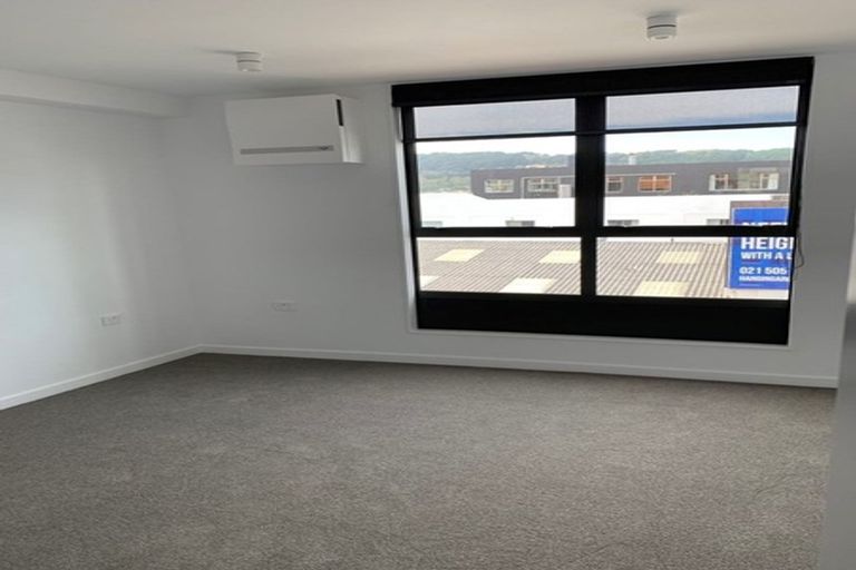 Photo of property in 7/54 Webb Street, Te Aro, Wellington, 6011