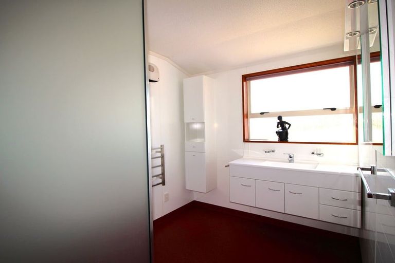 Photo of property in 17a Stour Street, Oamaru, 9400