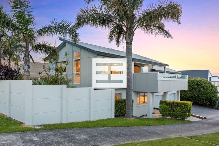 Photo of property in 63a Grange Road, Otumoetai, Tauranga, 3110