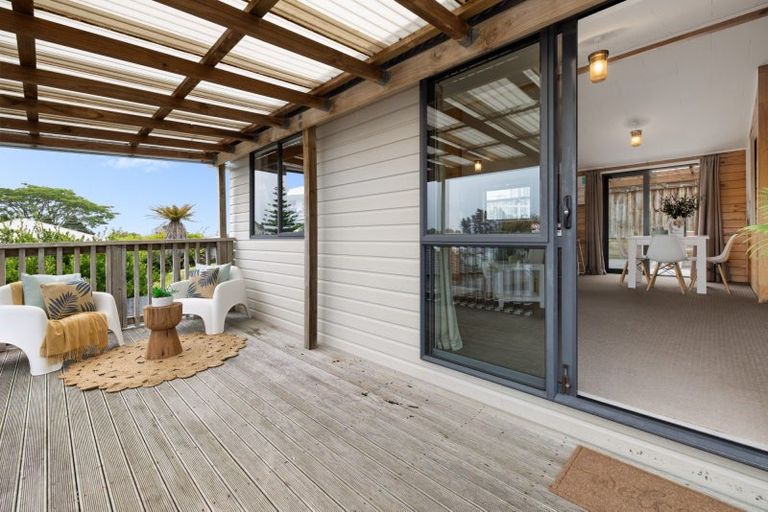 Photo of property in 68b Paine Street, Judea, Tauranga, 3110