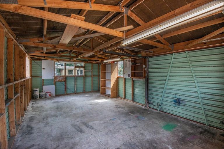 Photo of property in 52 Magdala Street, Tainui, Dunedin, 9013