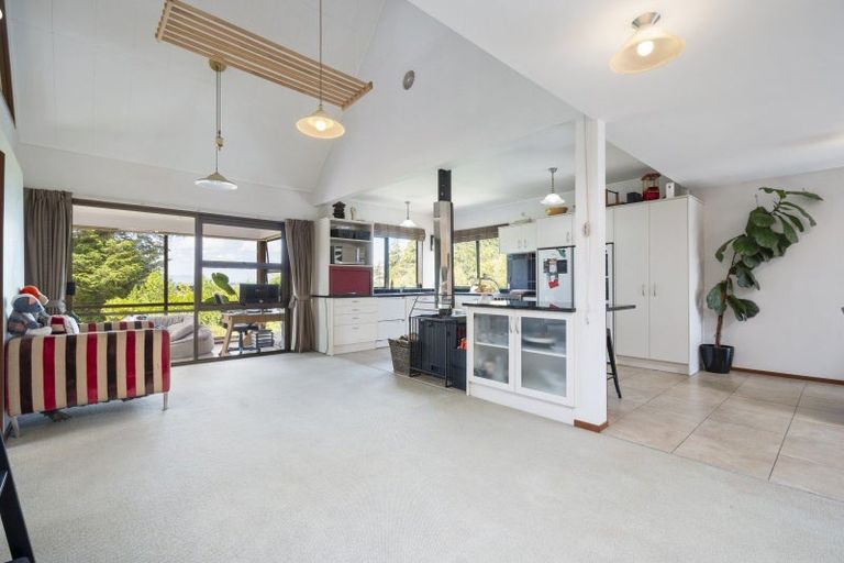 Photo of property in 203 Fergusson Road, Halcombe, Feilding, 4779