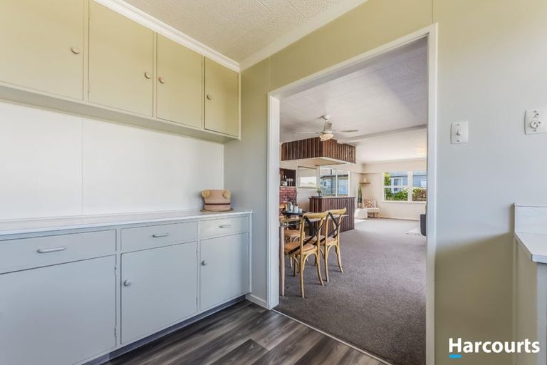 Photo of property in 43 Woodland Avenue, Motueka, 7120