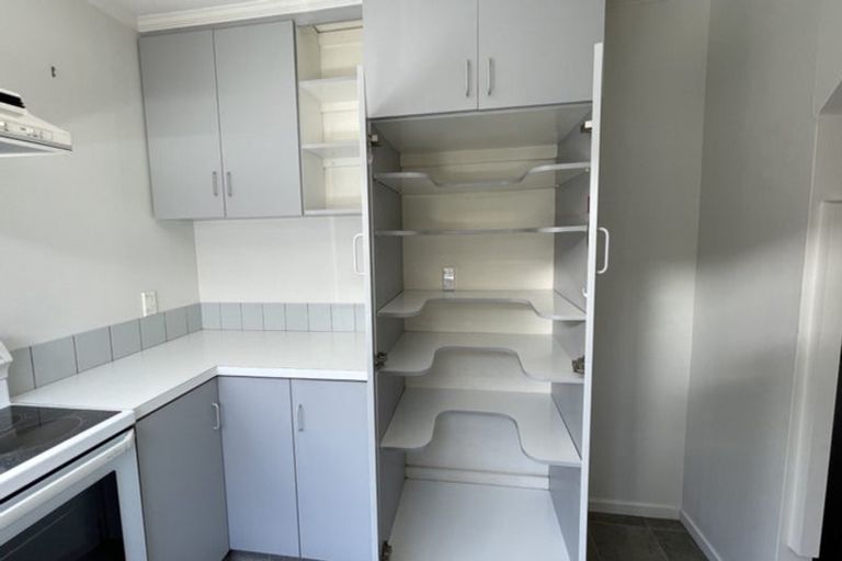 Photo of property in 103 Wills Street, Ashburton, 7700