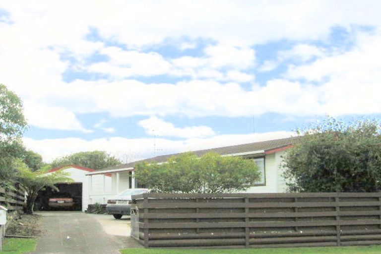 Photo of property in 81 Links Avenue, Mount Maunganui, 3116