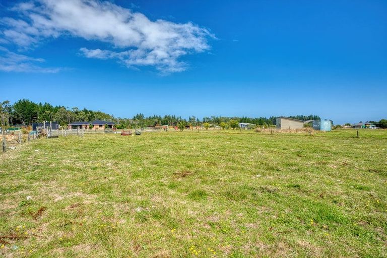 Photo of property in 20 Mehrtens Road, Arahura Valley, Hokitika, 7882