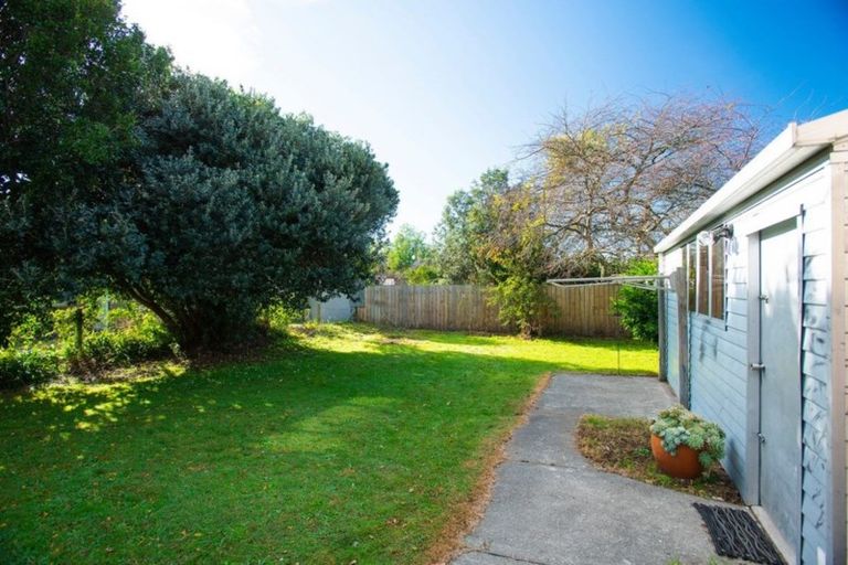 Photo of property in 14 Centennial Crescent, Te Hapara, Gisborne, 4010