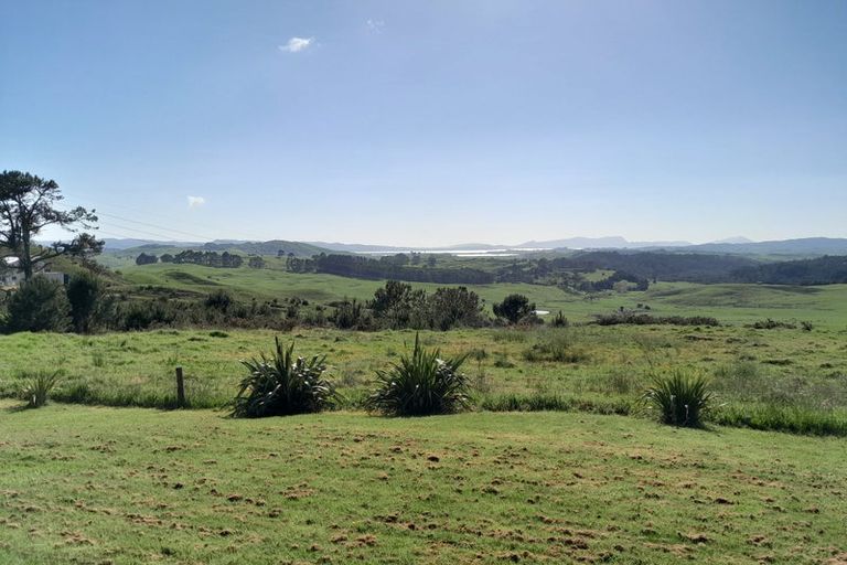 Photo of property in 241 Jobe Road, Maungakaramea, Whangarei, 0178
