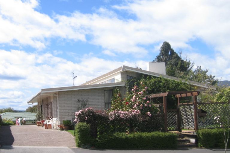 Photo of property in 27 Kaihua Road, Nukuhau, Taupo, 3330