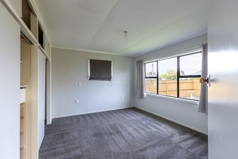 Photo of property in 2 Geddis Avenue, Maraenui, Napier, 4110