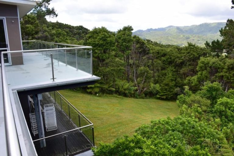 Photo of property in 37 Welsh Hills Road, Swanson, Auckland, 0614