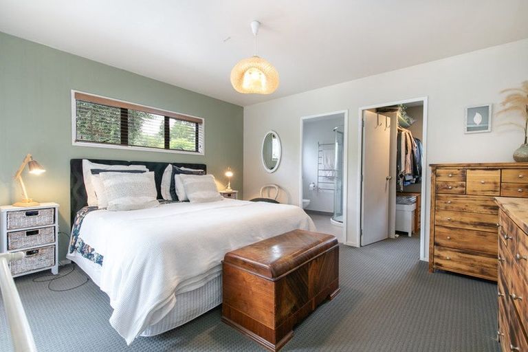 Photo of property in 26c Kauri Lane, Huntly, 3771