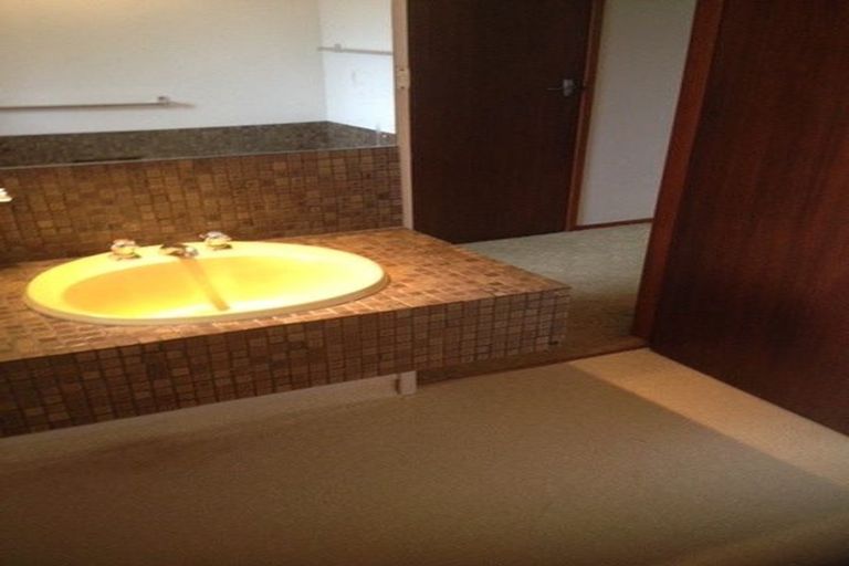 Photo of property in 921 River Road, Queenwood, Hamilton, 3210