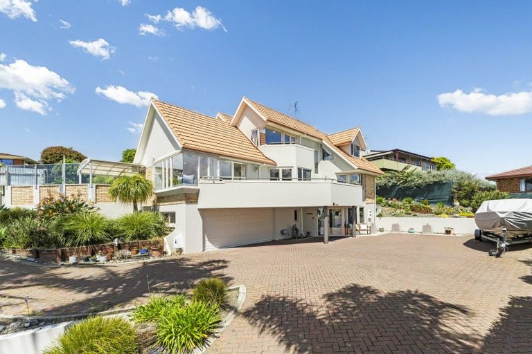 Photo of property in 12 Chestnut Way, Bellevue, Tauranga, 3110
